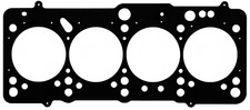 Joint de culasse Audi A8
