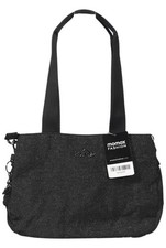 Borsa a mano Kipling da donna borsa a tracolla borsa borsa da donna nera #whcoc07