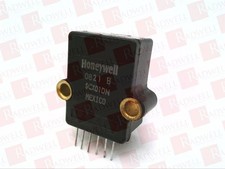 HONEYWELL SCX01DN / SCX01DN (NEW NO BOX)