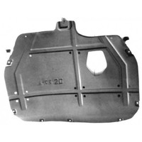 KurbelgehäUse Schutz Motor Niedriger FüR Kia Ceed 2007 Al 1.6Cc OEM 291102Q000