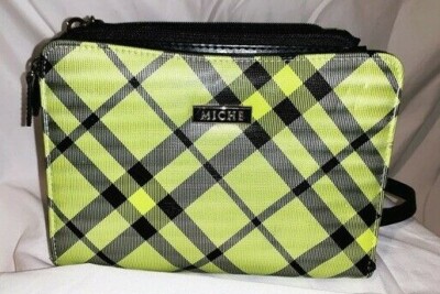 MICHE Bag shells PETITE NEW INVENTORY Choose Hope Sarah Lulu Bethany Mikah  