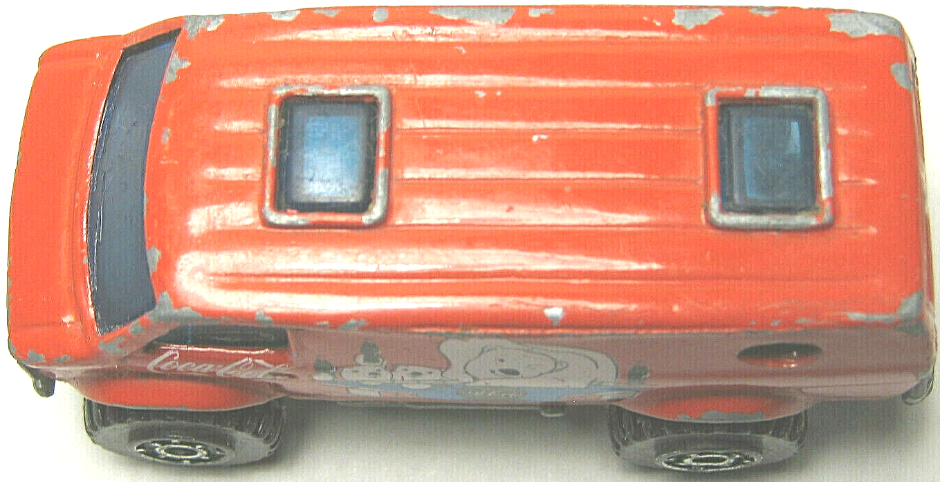 Picture 7 of 10