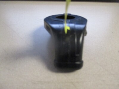 Grip Cap Assembly Fits: Kawasaki 04 05 Ninja ZX10 ZX10R 3XW1 | eBay