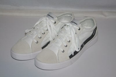 diesel rn93243 trainers