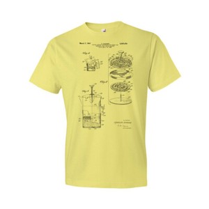 Boss Coffee Shirt | eBay