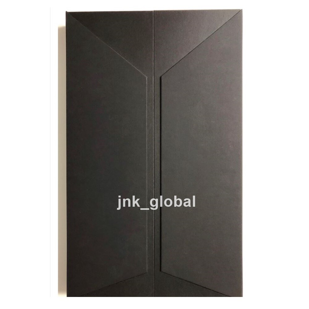 BTS GLOBAL OFFICIAL FANCLUB FC 4期 キット BTS Global Official Fanclub ARMY 4th Membership Kit Details