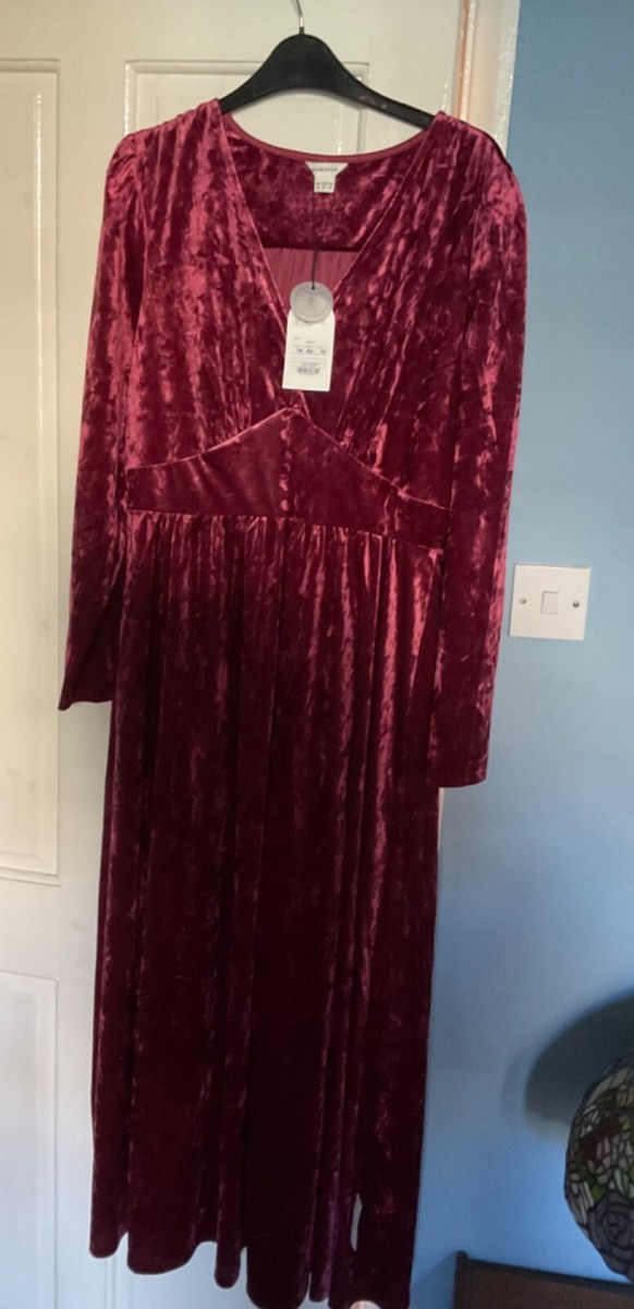 strapless open back dress In Essence Off Shoulder Dress