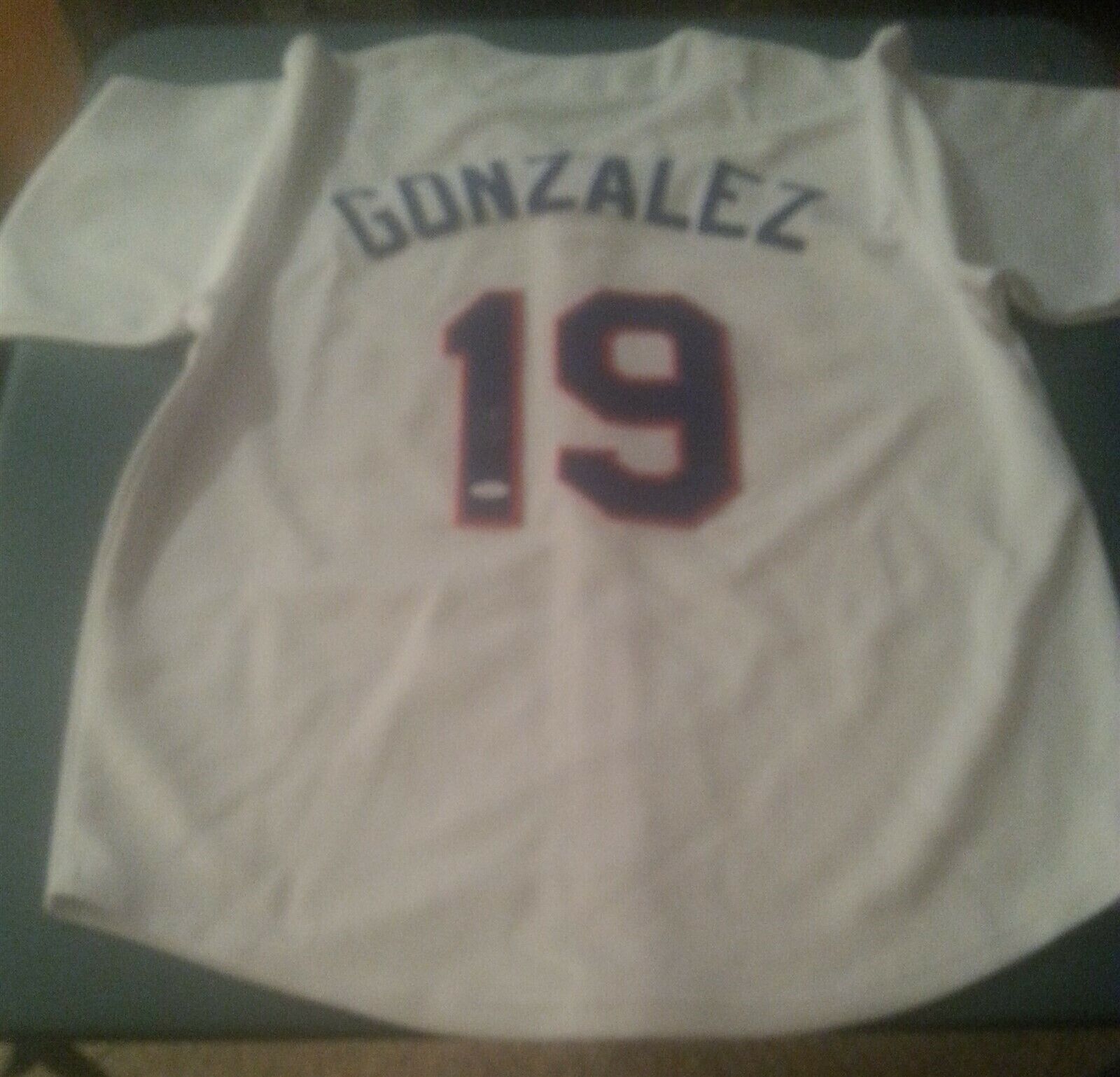 Picture 1 of 4