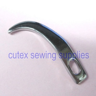 Bobbin Case Opener For Singer 111W & 211W Sewing Machines #224004