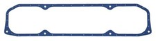 Moroso Valve Cover Gaskets - Bbm