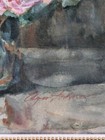 Bild 19 von 19