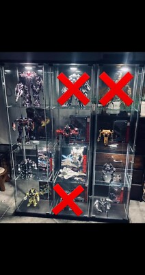 transformers collection