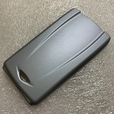 Cover batteria originale Nokia 6100 azzurro