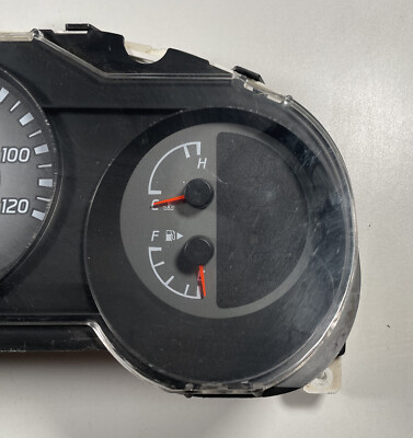 おおおお24　CD13枚 Lot 139 - 1979 Datsun 280 ZX