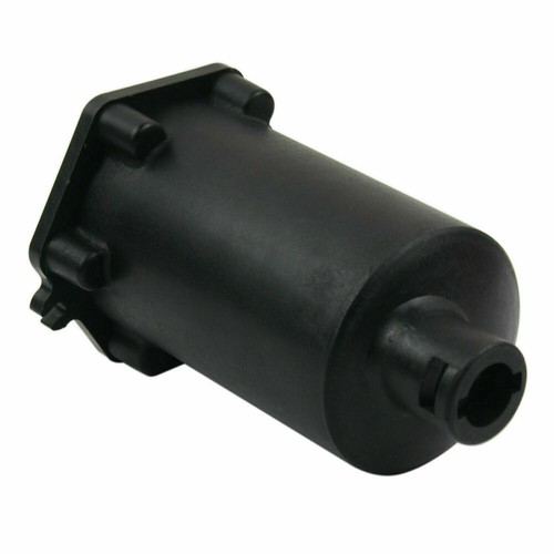 Air Compressor Drier for Land Rover Range Rover Discovery Mk III L322 III L319 - Picture 4 of 7
