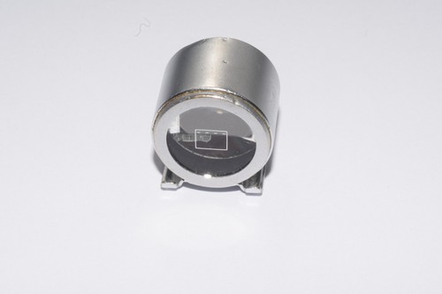 Leitz Ernst Wetzlar Leica Brightline Wizjer SBOOI 5cm 50mm View Finder # - Zdjęcie 3 z 3
