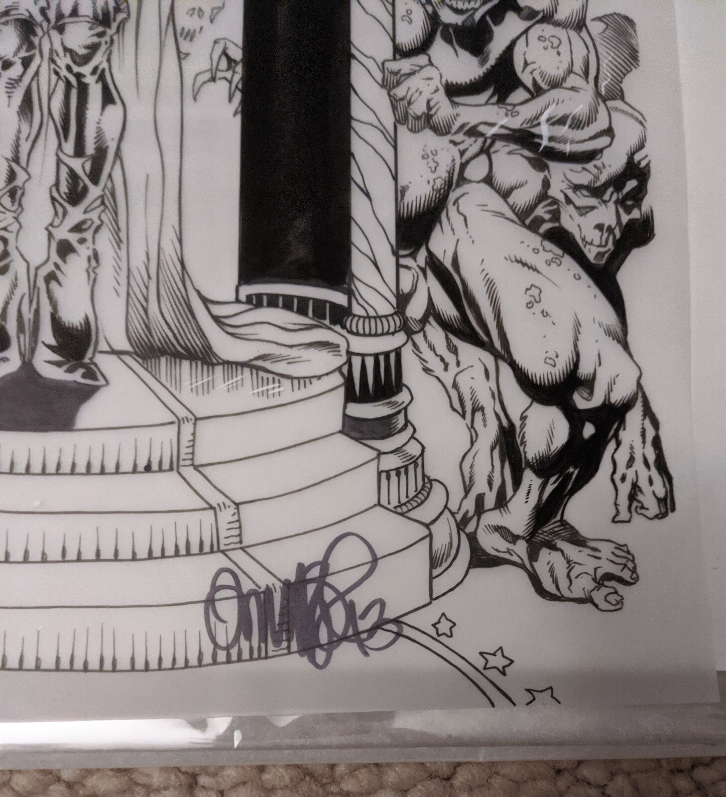 Picture 3 of 3