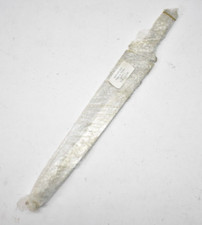 Teton Sioux Lance Head Replacement Unit 16-1/2" OAL x 2-1/4" W 4937-001-013