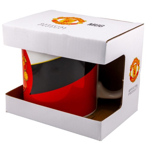 Tazze Football Team FC Vari Design Prodotti con Licenza Ufficiale Premier League - Foto 148 di 222