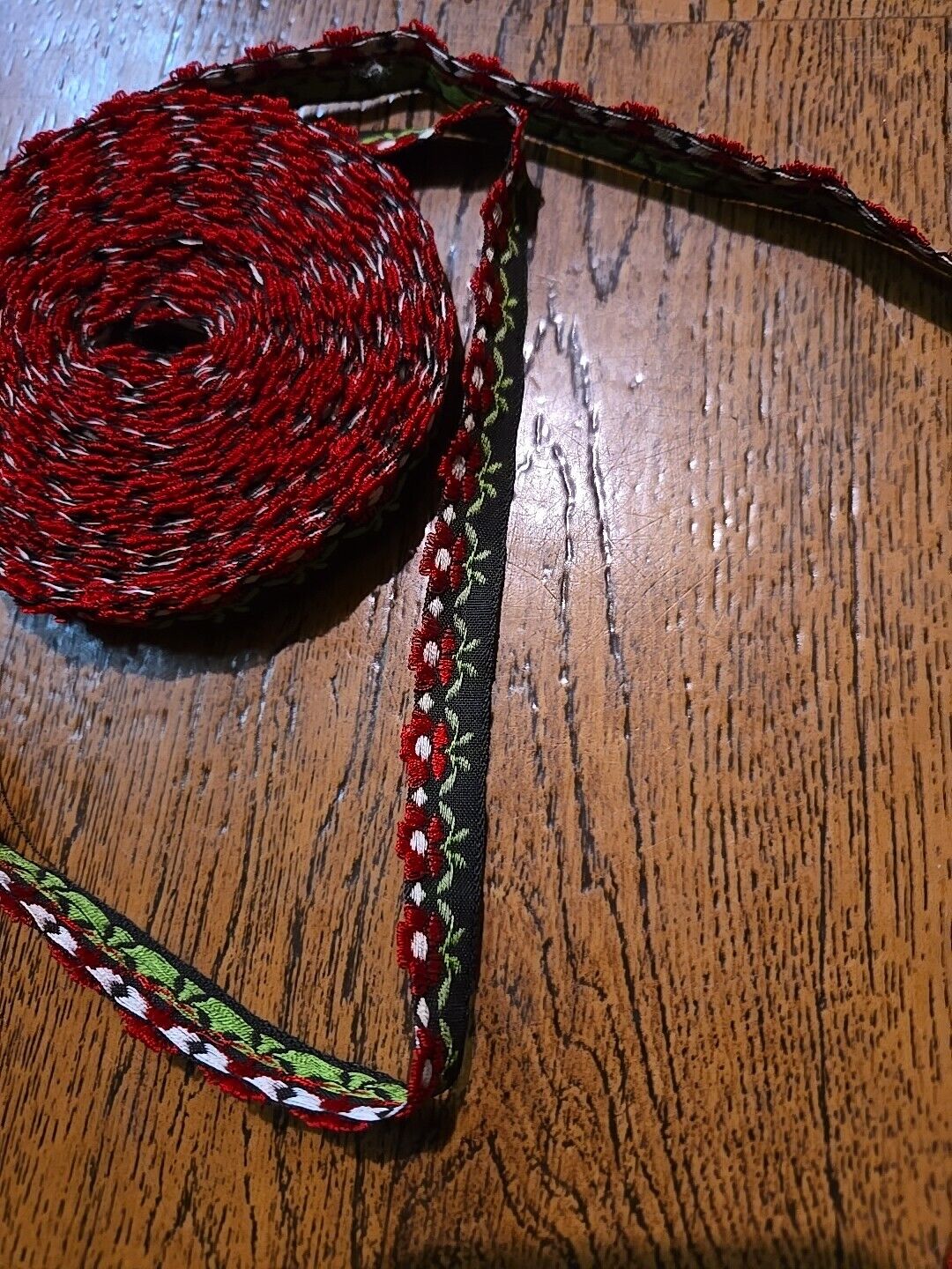 Picture 3 of 5