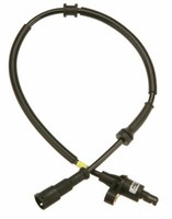 TRW ABS Sensor Hinten Rechts FüR Renault Megane I ScÉNic I