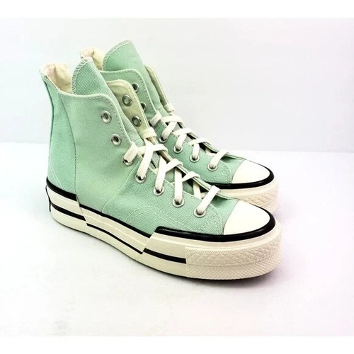 Converse Chuck 70 Plus Unisex High-Top Sneaker - Bild 15 von 15