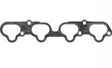 VICTORREINZ Intake Manifold Gasket 077129717N Audi A8 Quattro V8 (SHF)