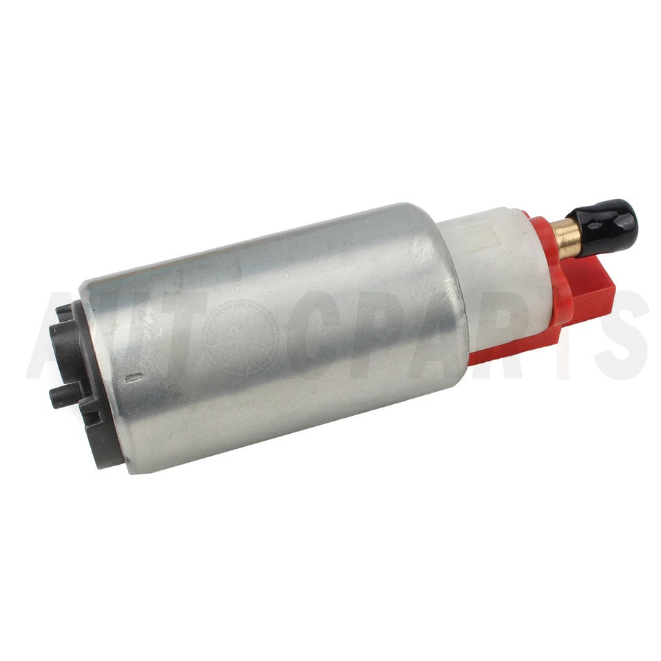 Комплект топливного насоса и фильтра для Ford Ranger 1998-2001 Explorer Sport Trac 2001-2009 - Изображение 4 из 4