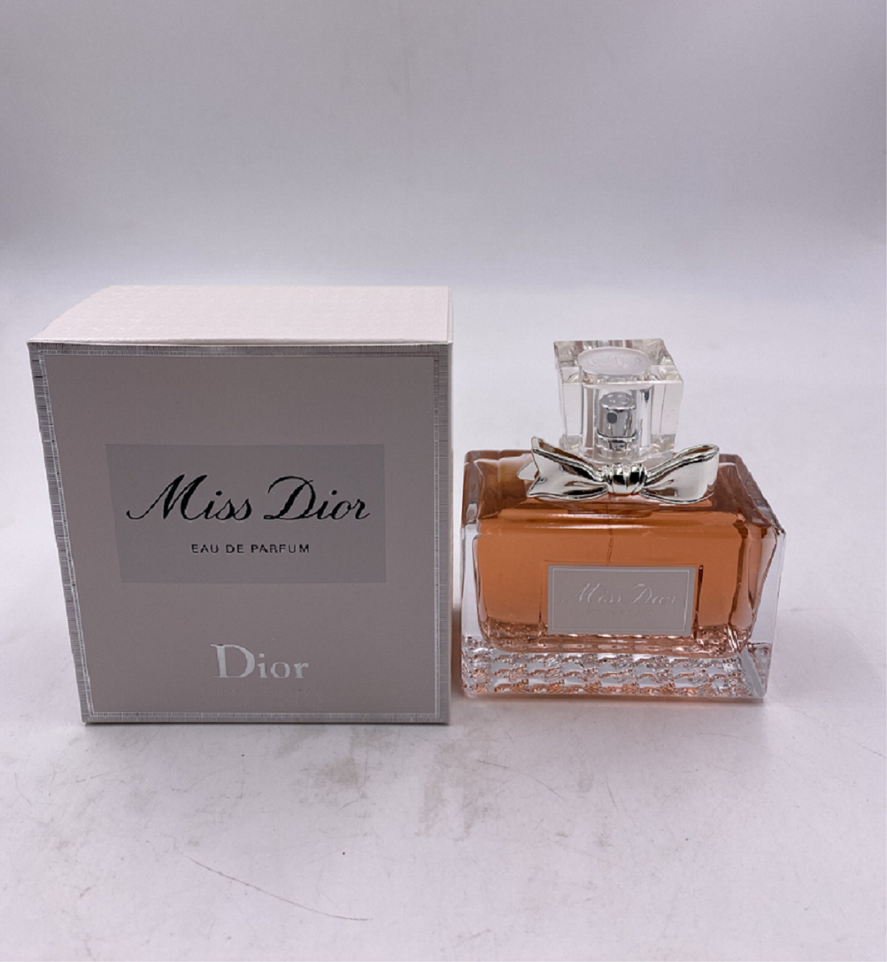 Christian Dior Miss Dior EDP Eau De Parfum 100ml Perfume New