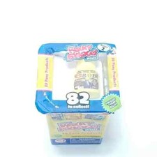 2021 Topps Wacky Packages Exclusive Trading Cards Checklist Guide 13