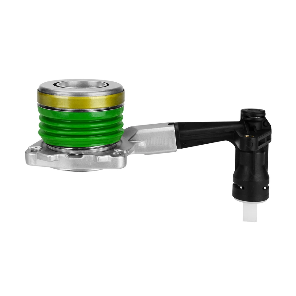 AT Clutches Clutch Slave Cylinder N1774SA fits Chevrolet, Oldsmobile, Pontiac Foto 2 de 4