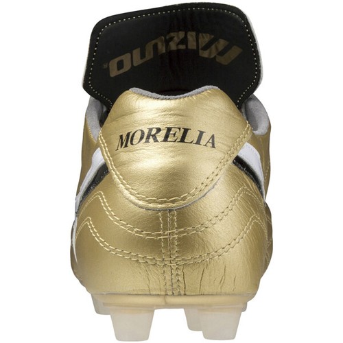 Mizuno football Spike Morelia UL JAPAN