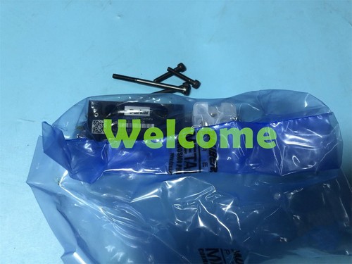 New Parker PVACRECMN3511 pressure reducing valve Fast Shipping via FedEx or DHL - Picture 4 of 5