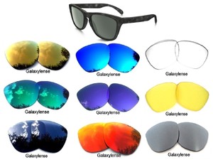 verres oakley frogskins verres oakley frogskins