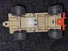 Foto 5 di 5