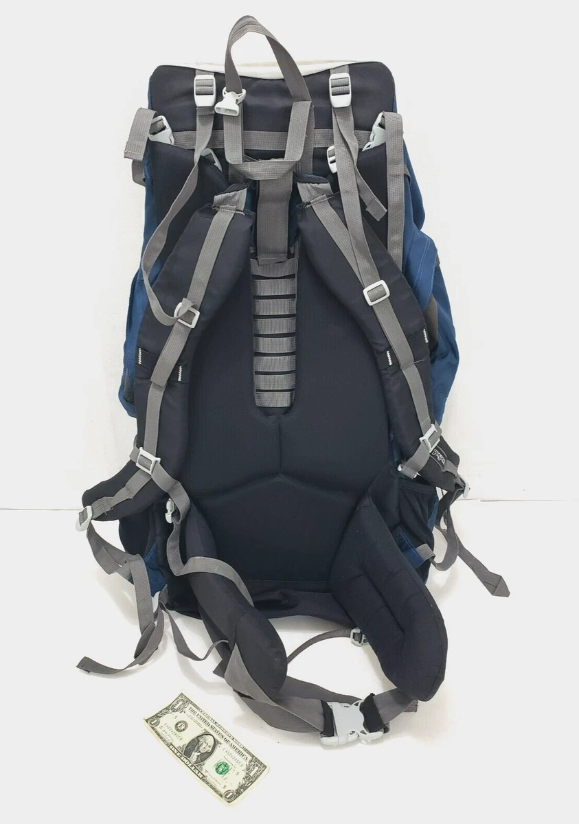 Jansport l cheap
