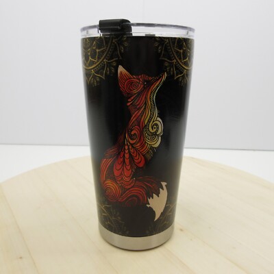 2023 starbucks spring cups Starbucks Asia 2023 Sakura series