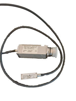 AMO GMBH -  Abtastkopf - 1165714 - 40 - 64145683