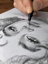 TOMBOW Eraser Pen - Mono Zero