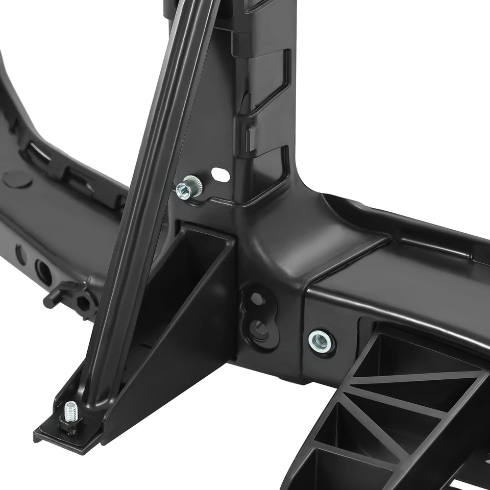 For Dodge Charger 2011-2014 Upper Radiator Support Upper Tie Bar #68142202AA Foto 4 de 4