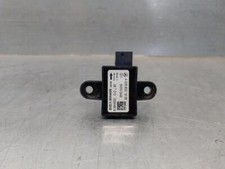 A0038201926 sensor für MERCEDES-BENZ CLASE S (W221) BERLINA 3.0 CDI CAT 5197695