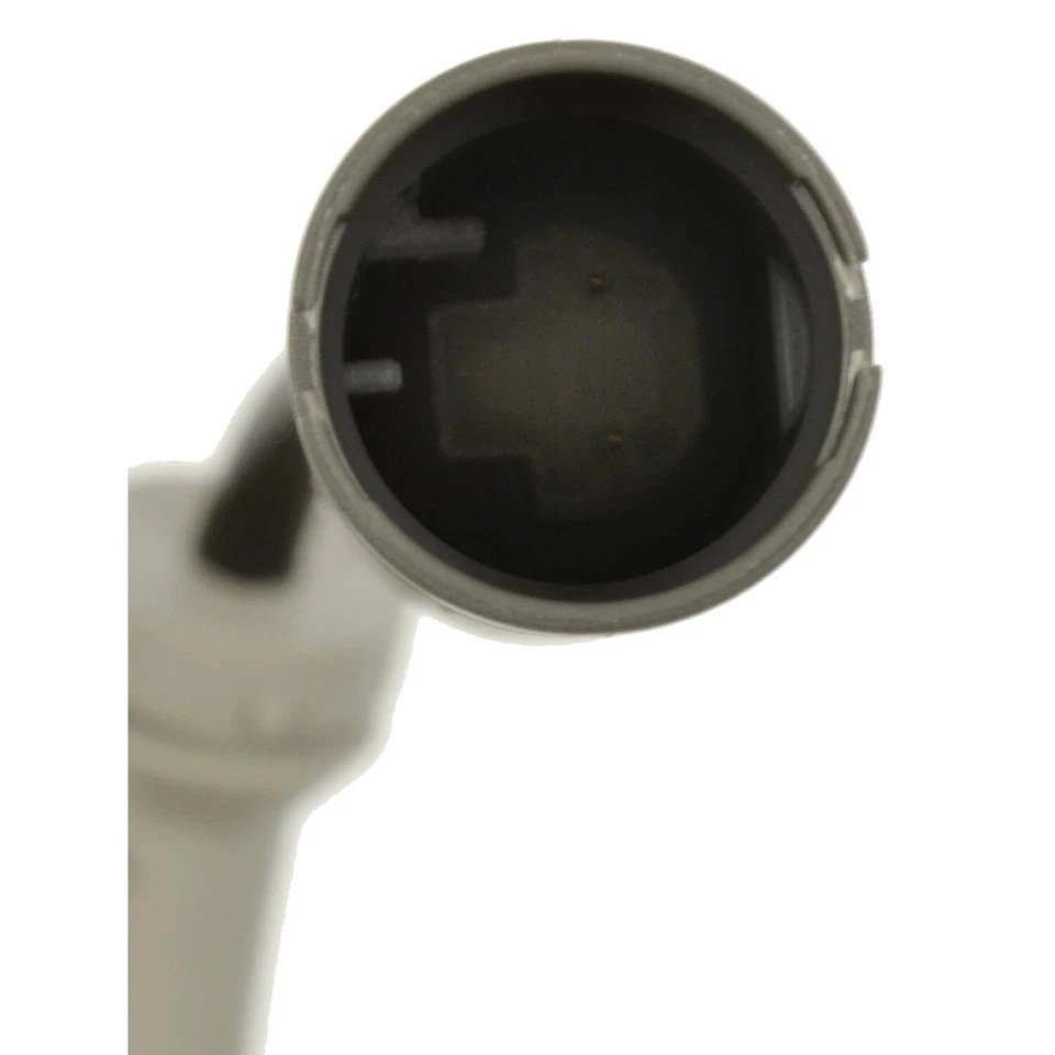 Sensor de velocidad de rueda ABS conductor delantero pasajero para BMW 328I 335D 335I 325I ALS463 Foto 4 de 4