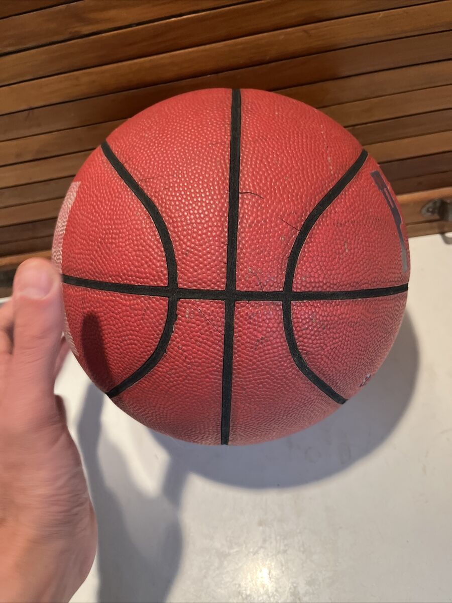 VINTAGE RALPH LAUREN POLO BASKETBALL FROM 1992 Flag Rare | eBay VINTAGE RALPH LAUREN POLO BASKETBALL FROM 1992 Flag Rare | eBay