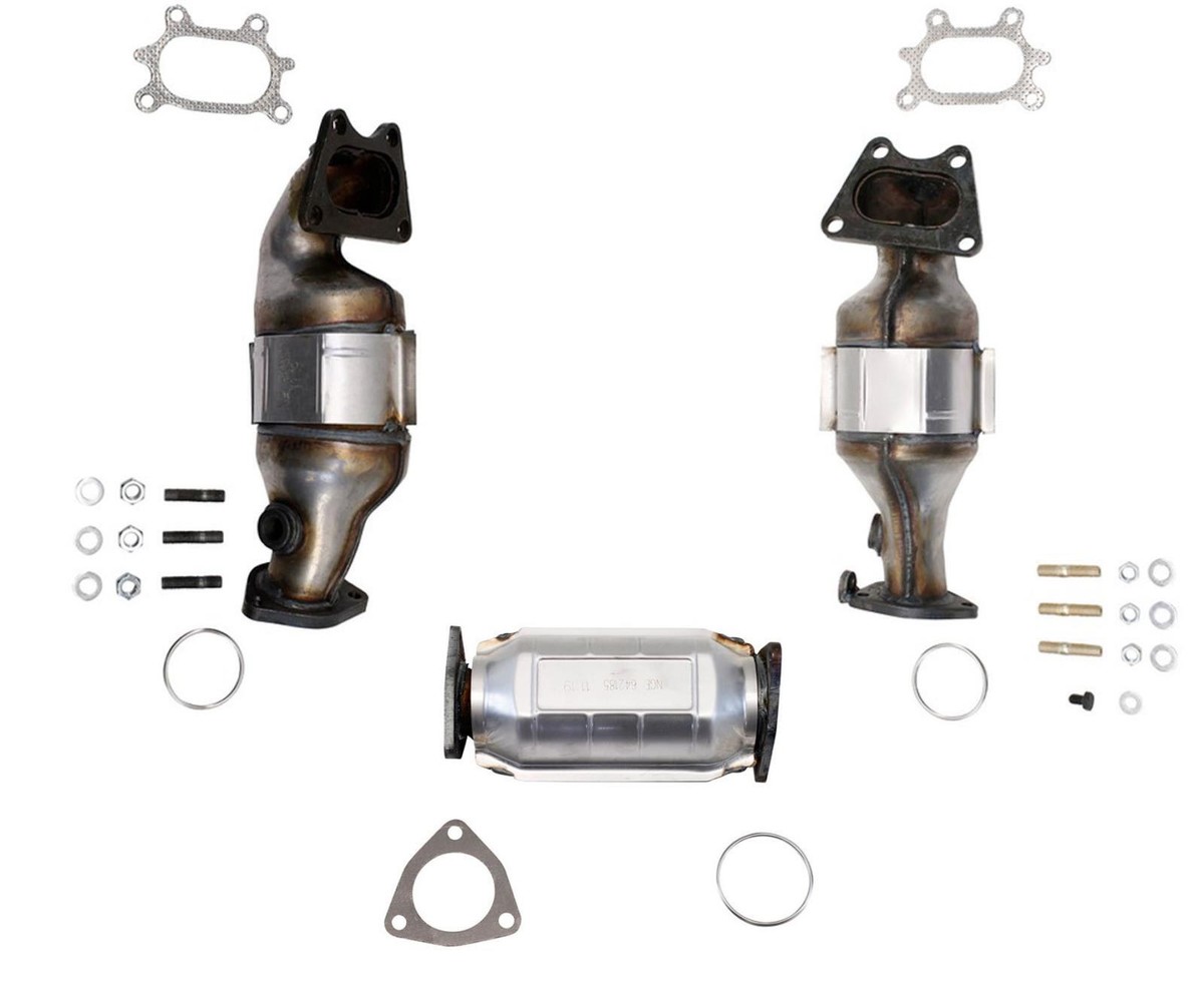 その他 CADILLAC HCT-5-007 Amazon.com: Replacement Xenon HID Ballast for Cadillac DTS