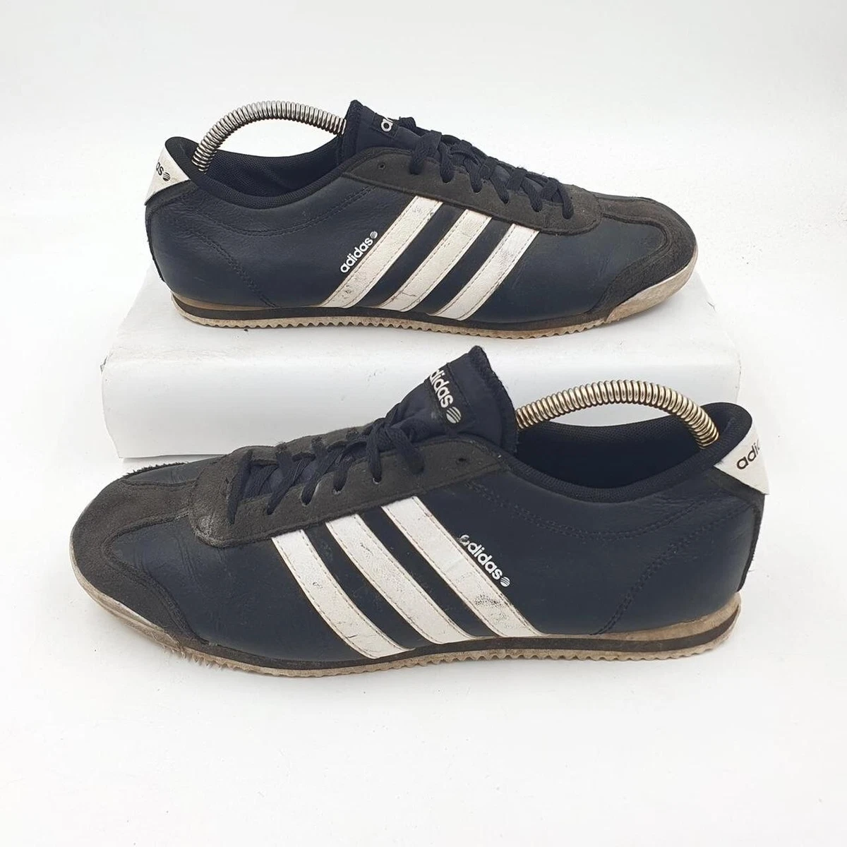 Adidas rom cheap china rom