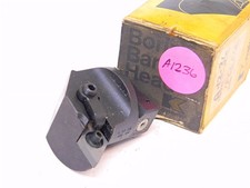 NEW SURPLUS KENNAMETAL KENBORE CARBIDE INDEXABLE BORING HEAD A1236 (DNMG 432)