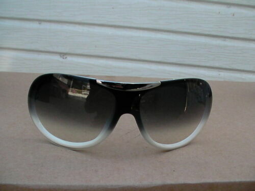 New Authentic CHANEL 5323 Sunglasses in color 1490K4 | eBay