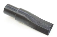 3D Hose Adapter for Ryobi P7131 / P713 Hand Vacuum 1.25" 1.5" attachment P7131D