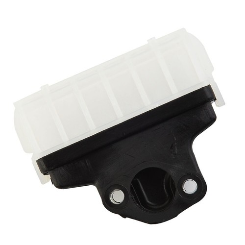 Air Filter For Stihl 021, MS210, 023, MS230, 025, MS250 Chainsaw Equipment - Picture 6 of 20