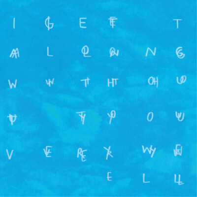 Ellen Arkbro I Get Along Without You Very Well (CD) Album